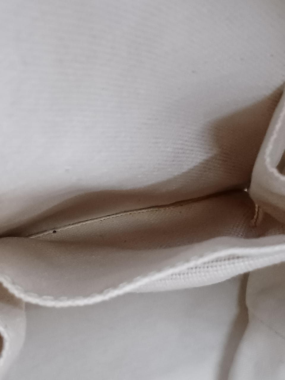 Gucci Bicolor Monotone Tote Bag 341739 15