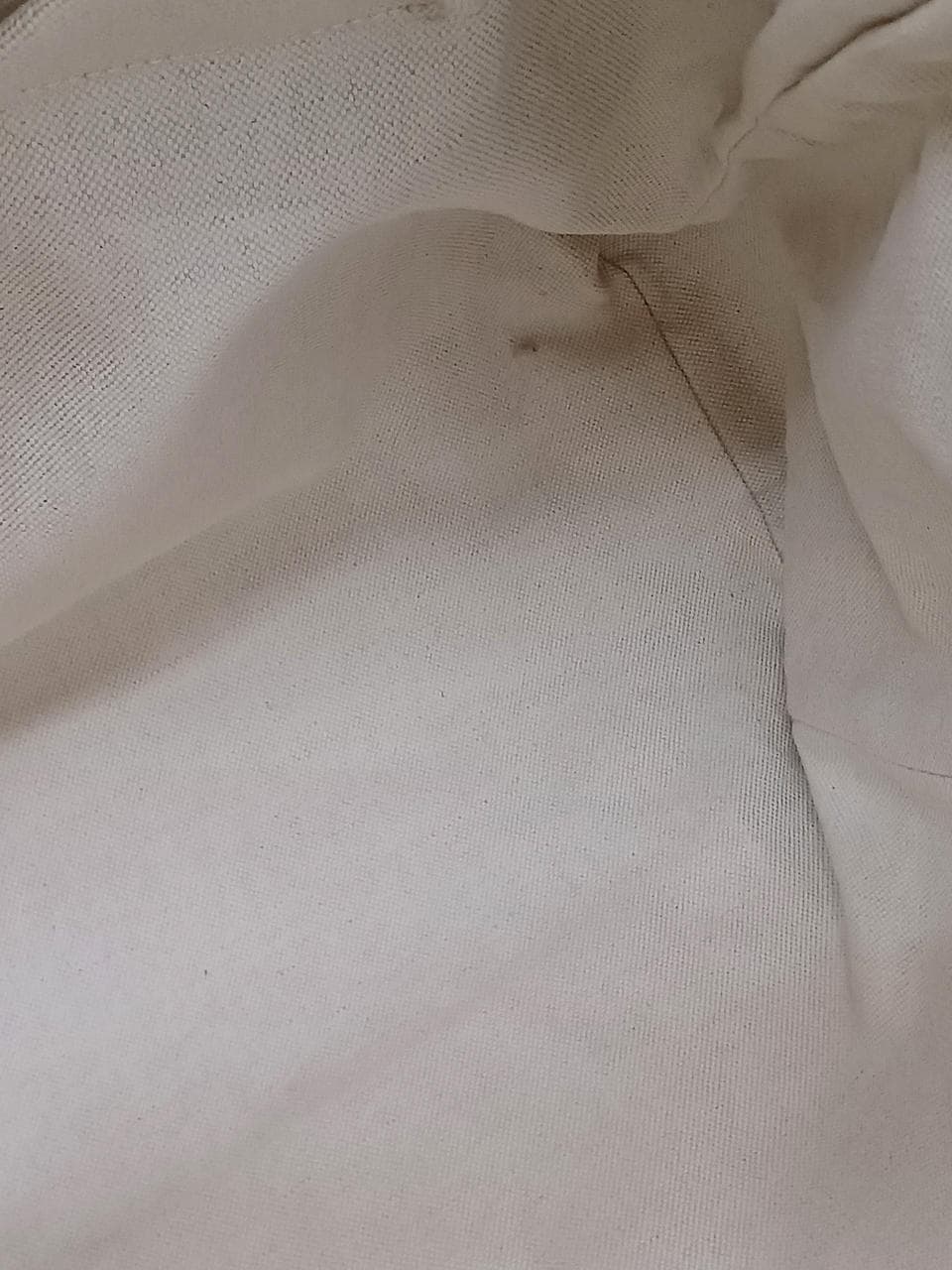 Gucci Bicolor Monotone Tote Bag 341739 16