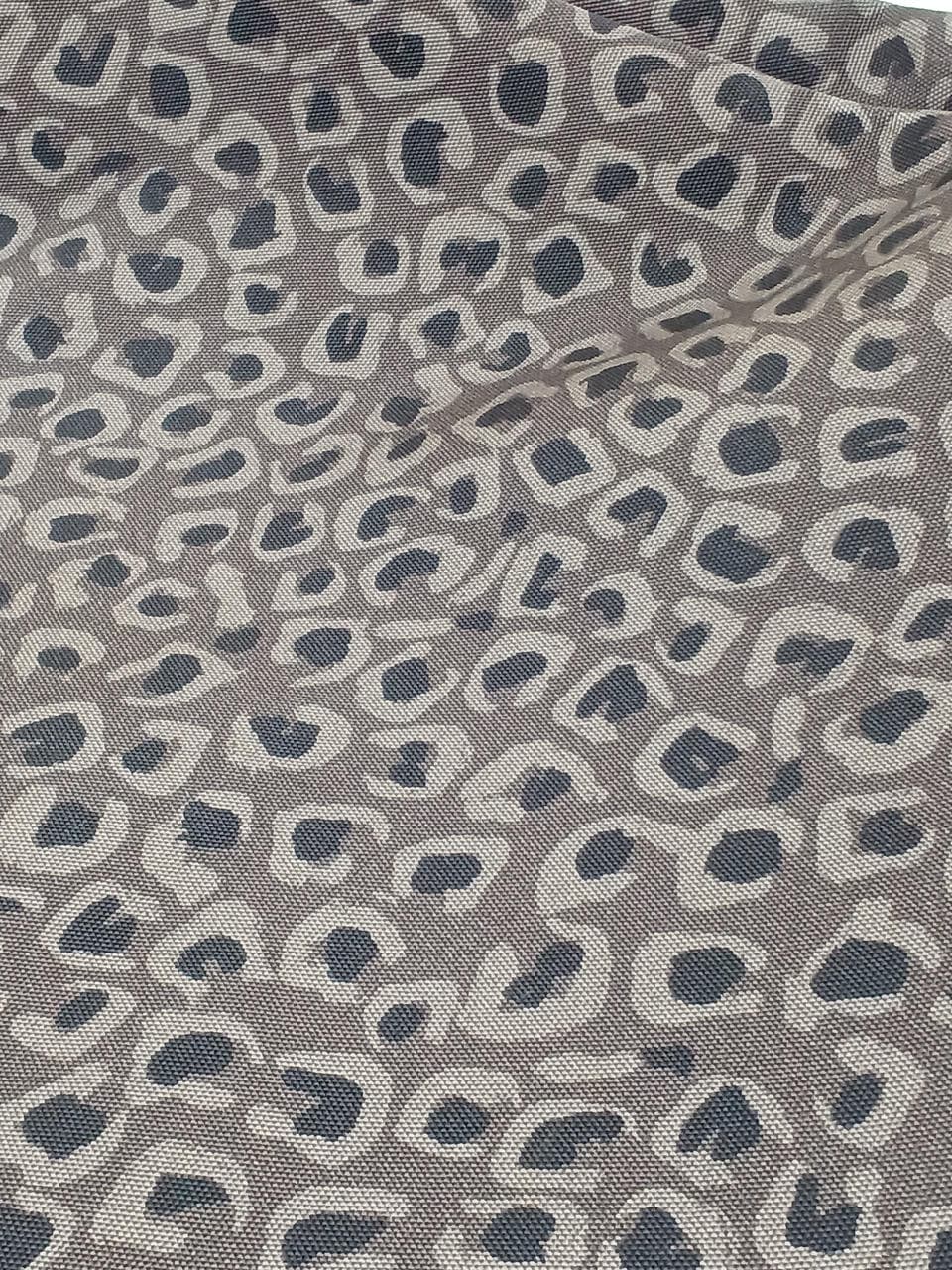 Gucci Bicolor Monotone Tote Bag 341739 18