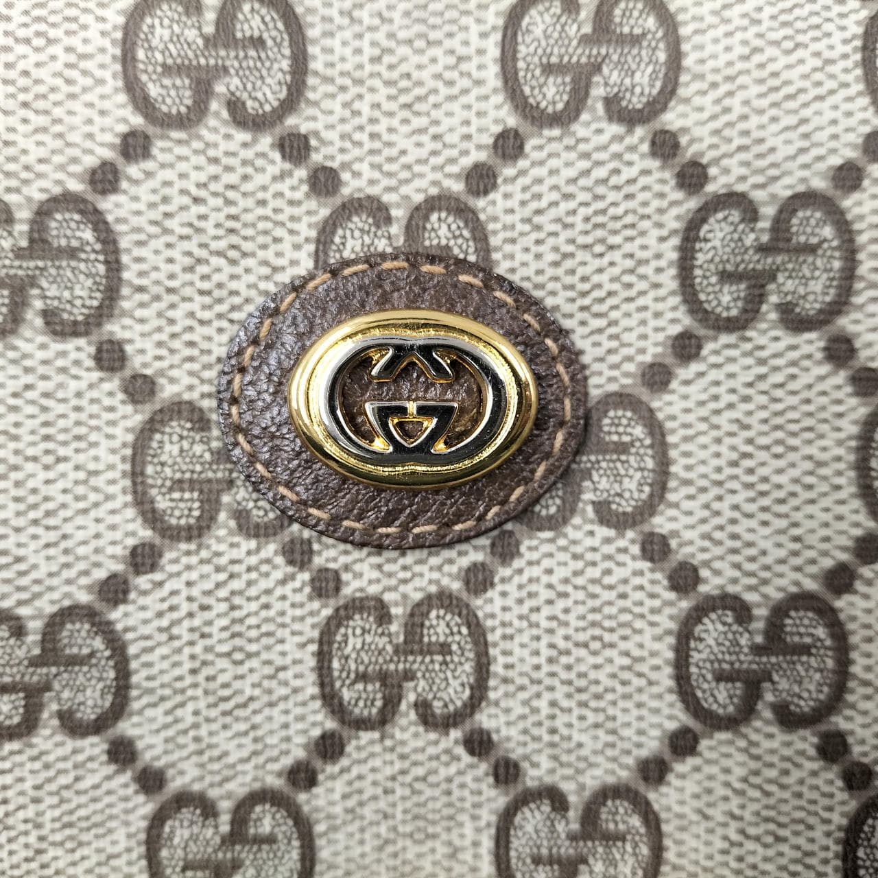 Clutch bag 97.01.029 11