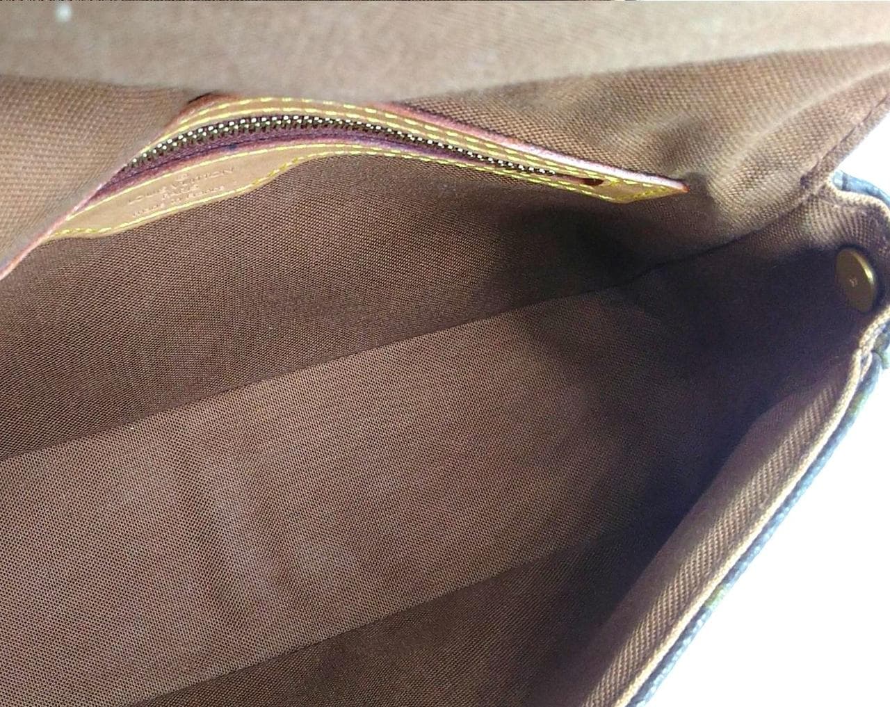 Mini Looping M51147 6