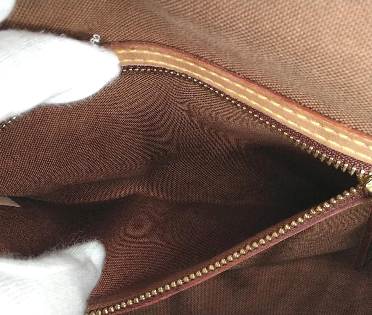 Mini Looping M51147 8