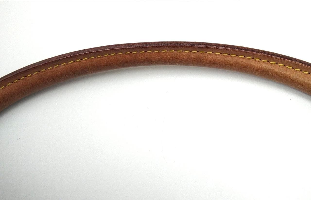 Mini Looping M51147 10