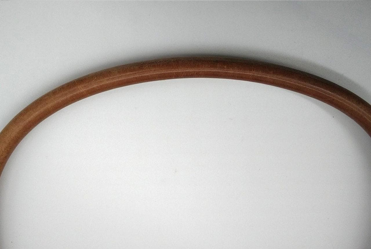 Mini Looping M51147 11