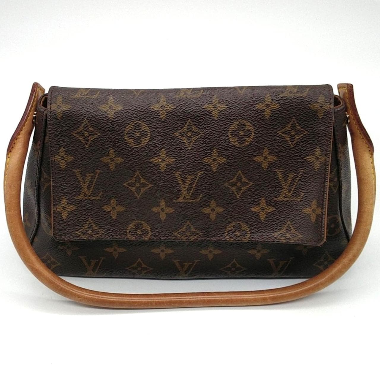 Mini Looping M51147 12