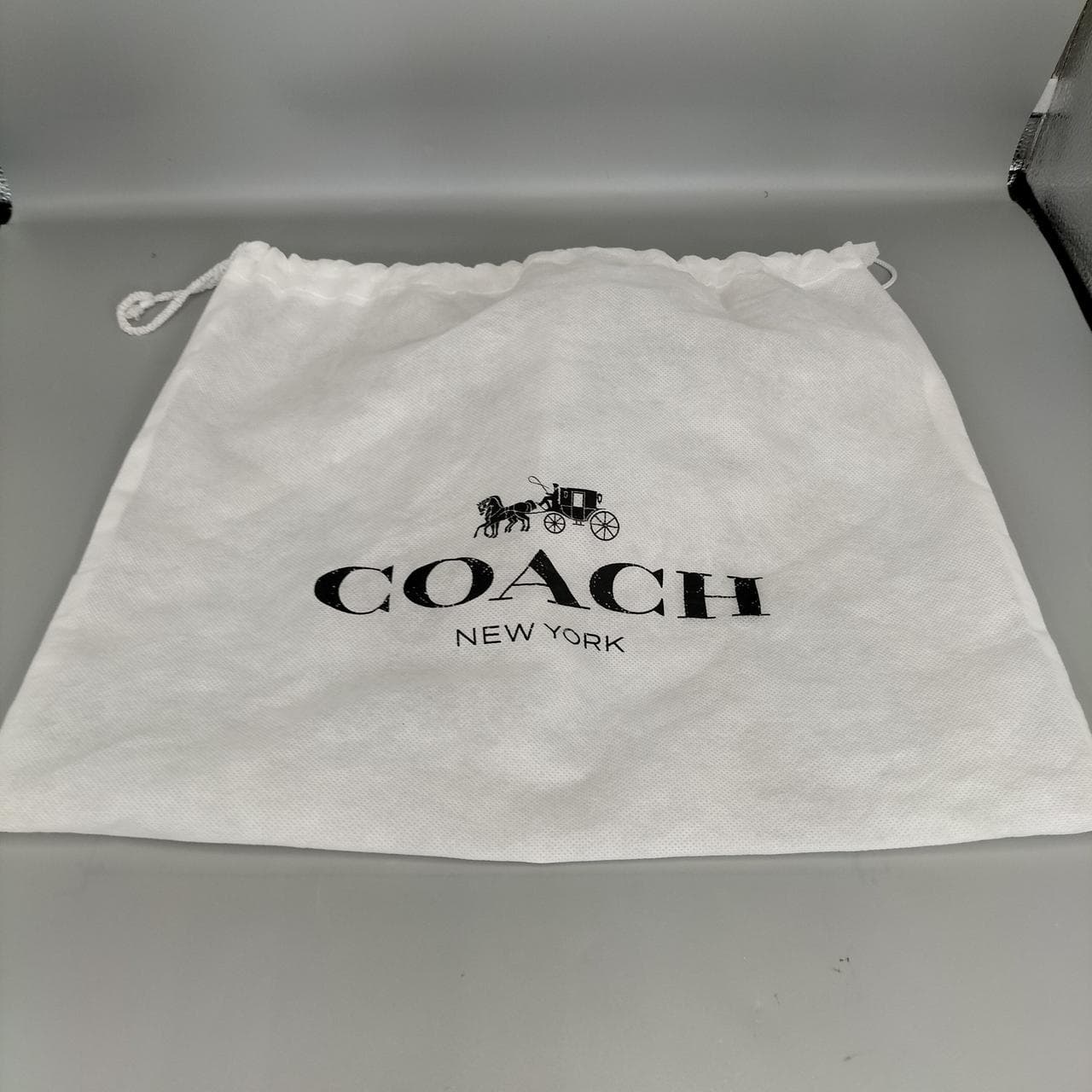 Shoulder Bag CAJ35 13