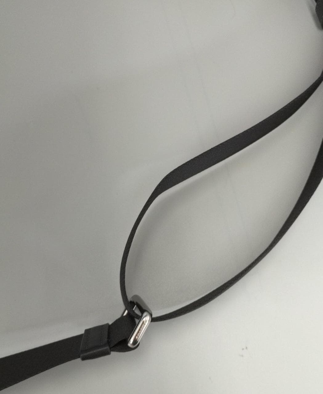 Shoulder Bag CAJ35 10