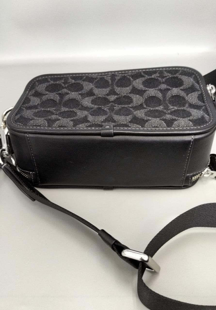 Shoulder Bag CAJ35 12