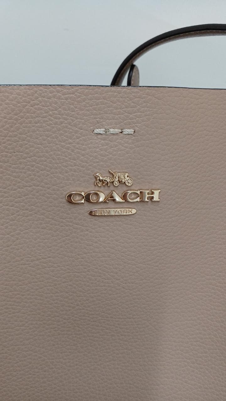 Shoulder Bag CA214 3