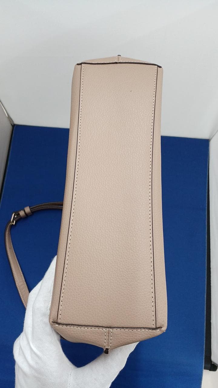 Shoulder Bag CA214 7