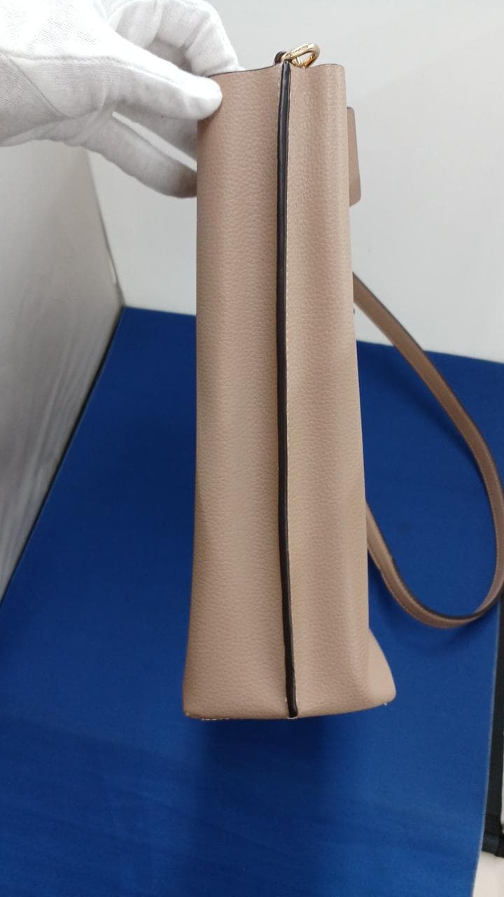 Shoulder Bag CA214 8