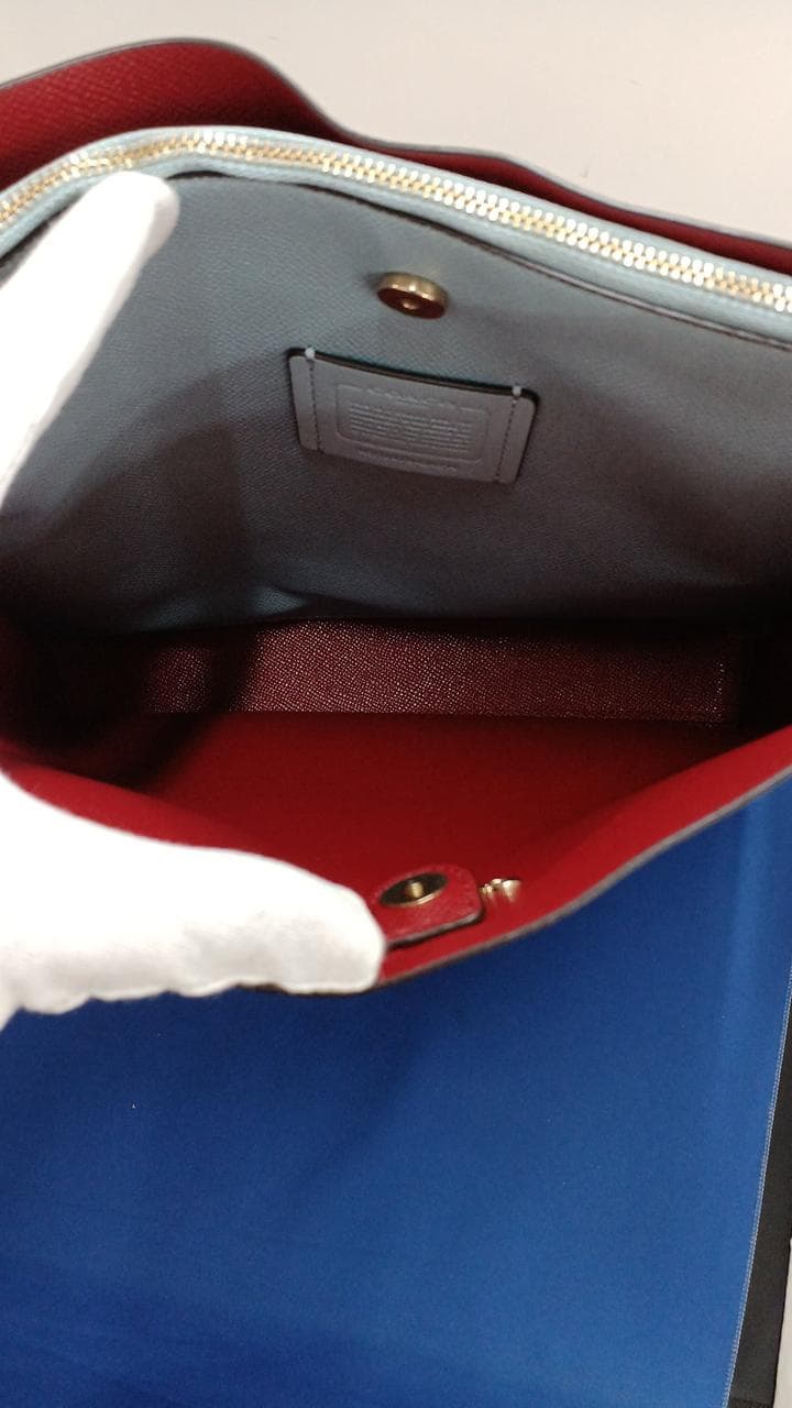 Shoulder Bag CA214 14