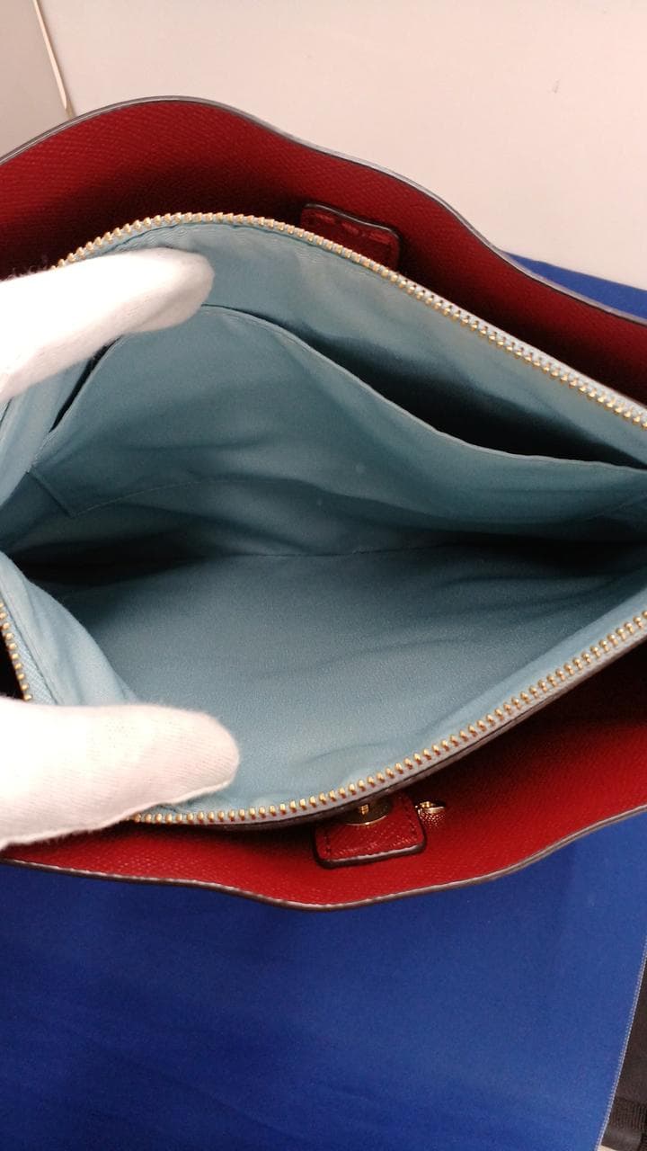 Shoulder Bag CA214 15