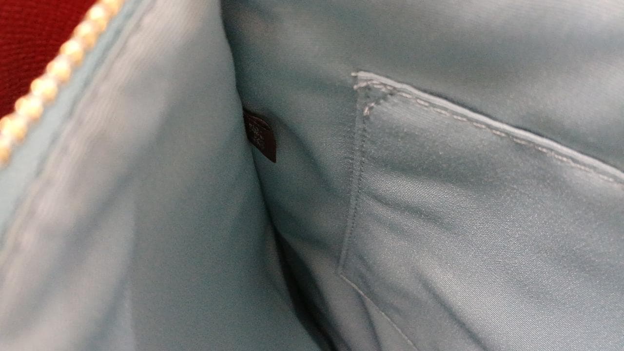 Shoulder Bag CA214 16