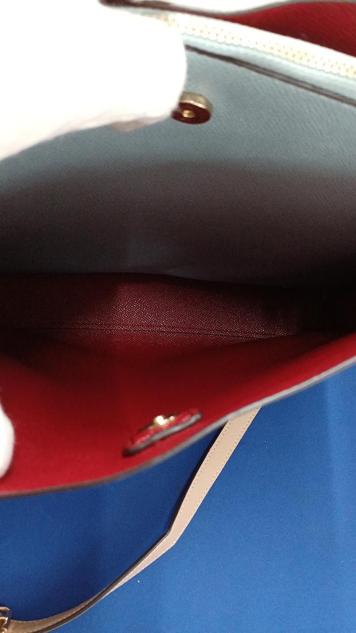 Shoulder Bag CA214 17