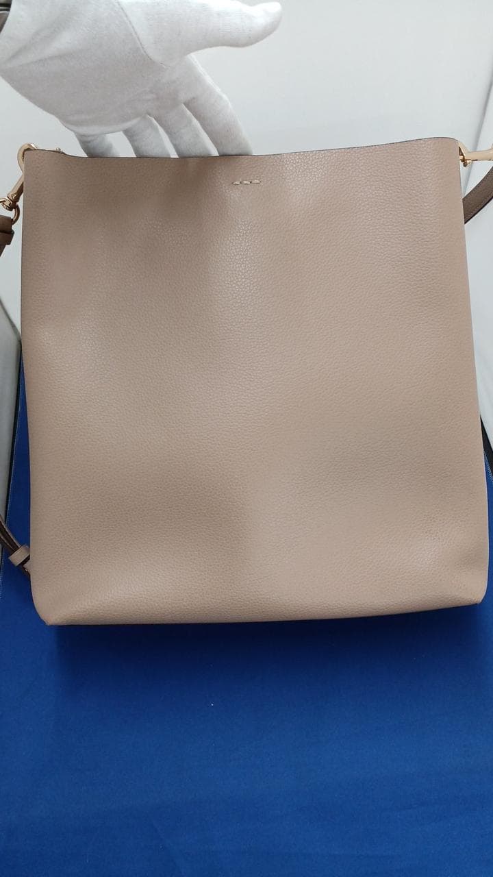 Shoulder Bag CA214 18