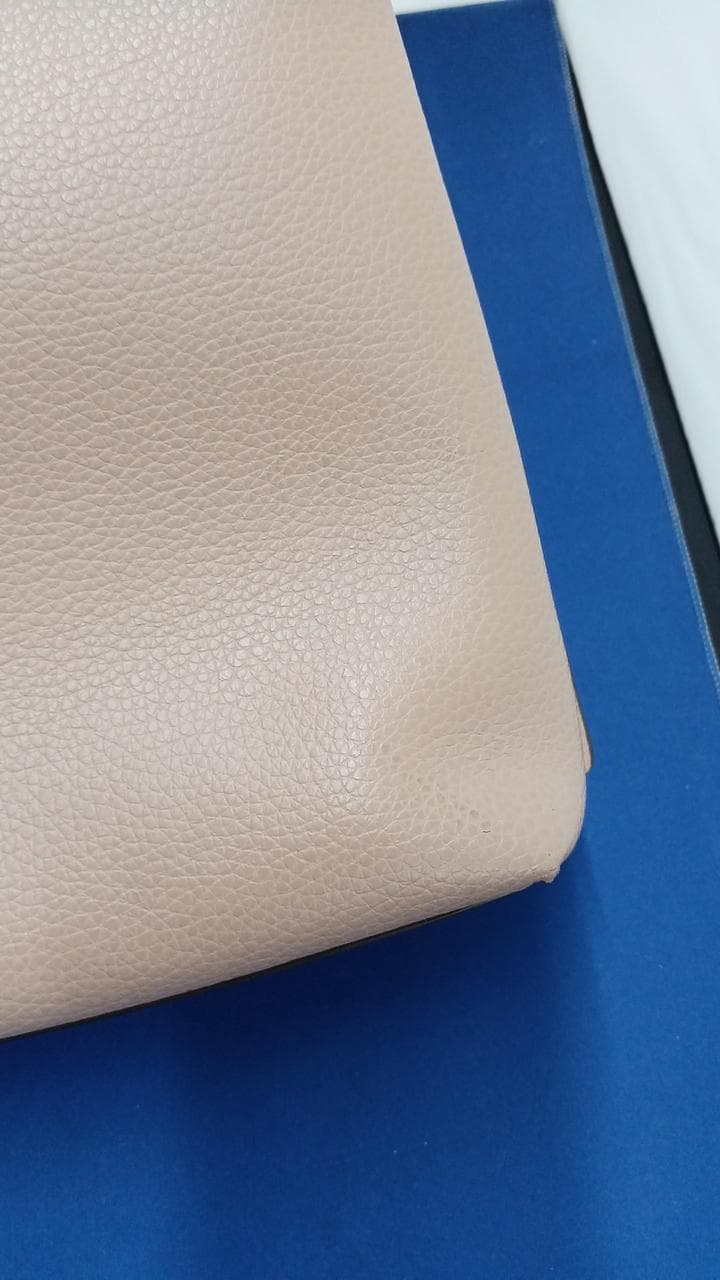 Shoulder Bag CA214 19