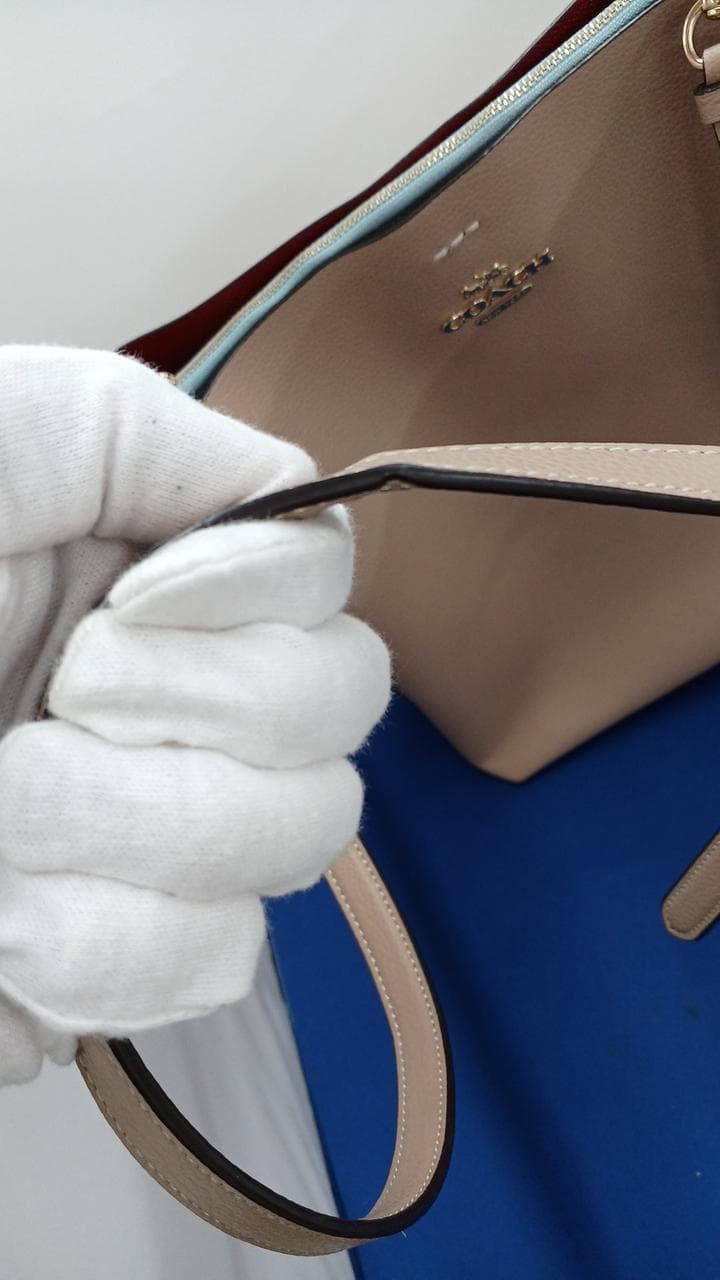 Shoulder Bag CA214 20