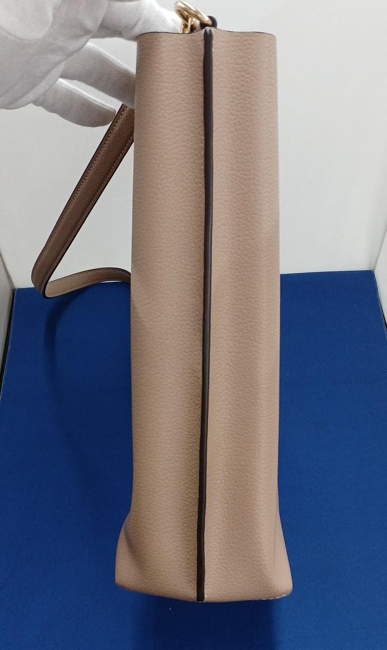 Shoulder Bag CA214 4