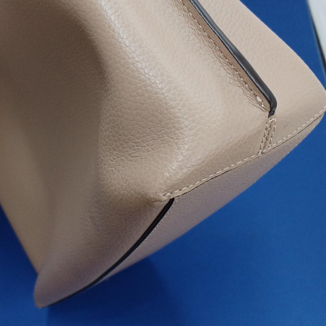 Shoulder Bag CA214 5