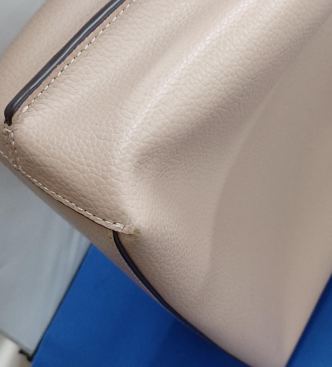 Shoulder Bag CA214 6