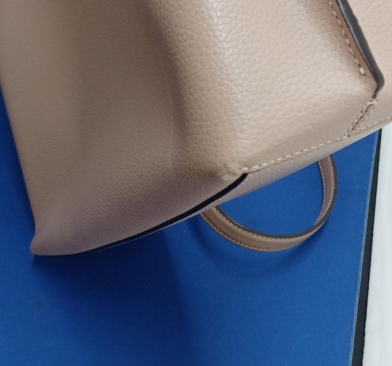 Shoulder Bag CA214 9