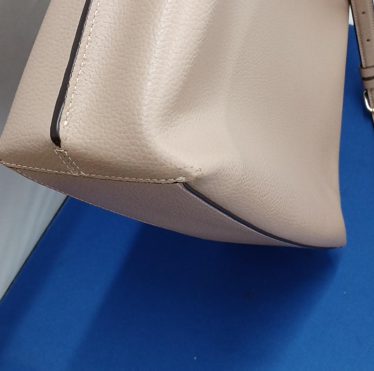 Shoulder Bag CA214 10