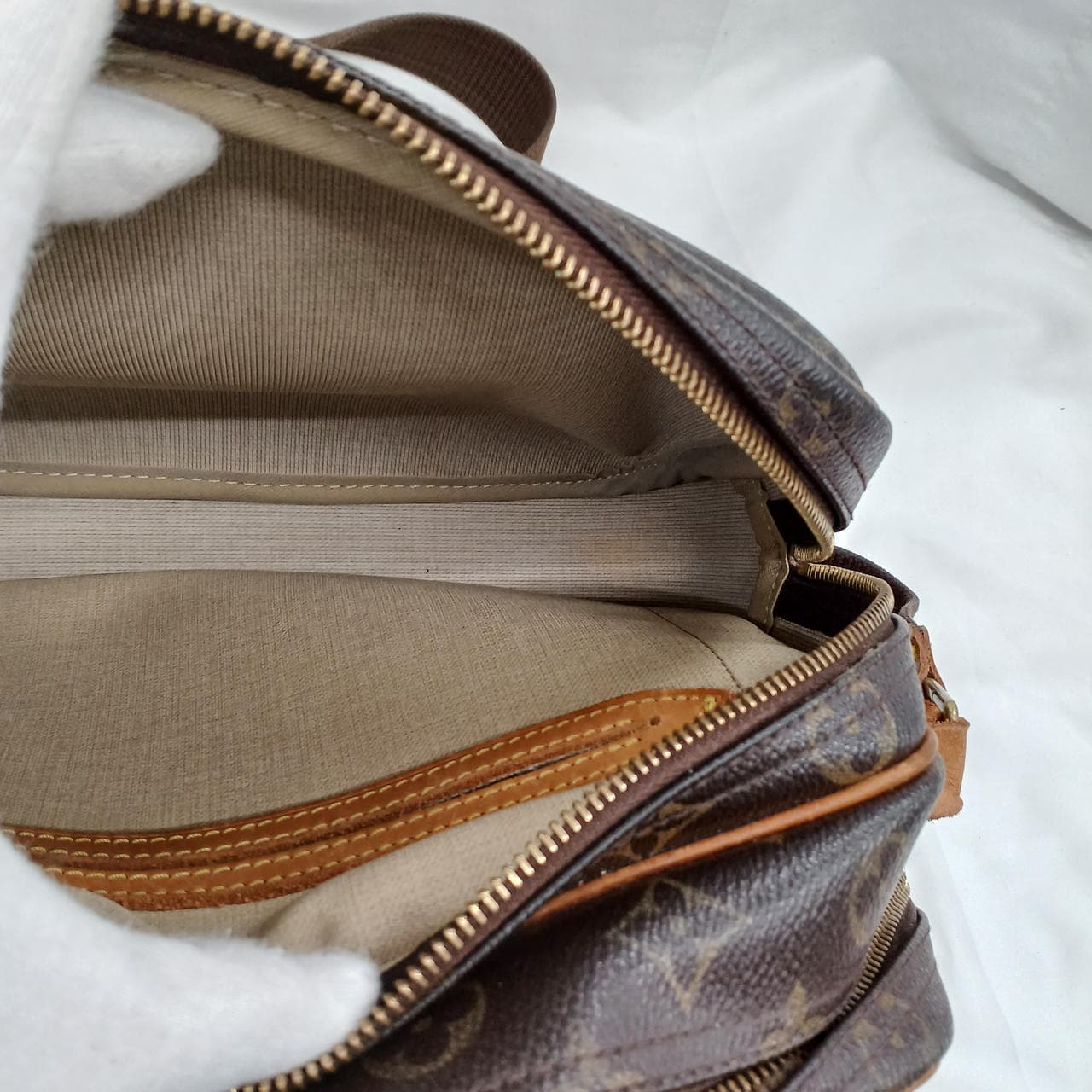 Reporter PM M45254 5