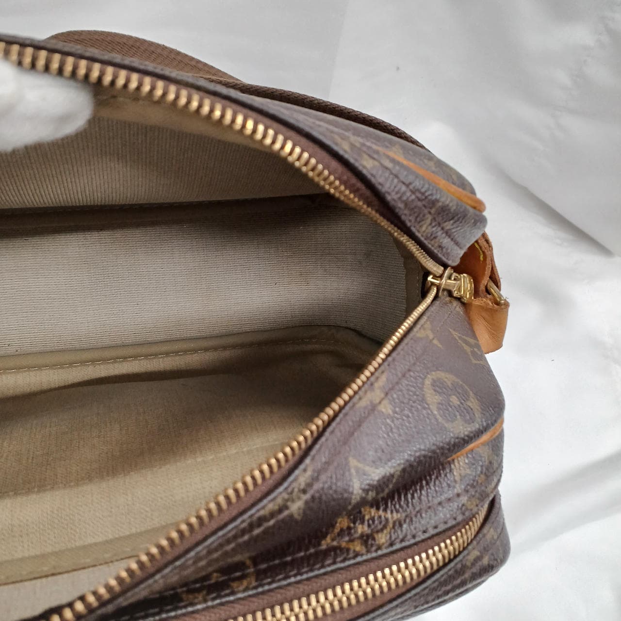 Reporter PM M45254 8