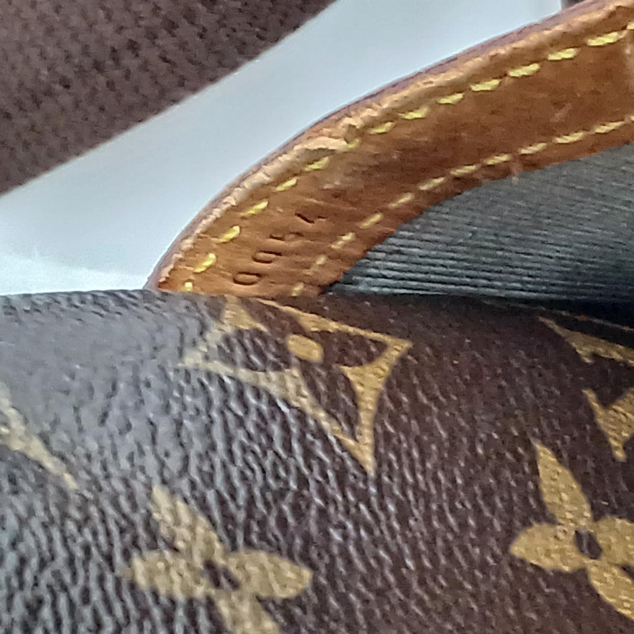 Reporter PM M45254 9