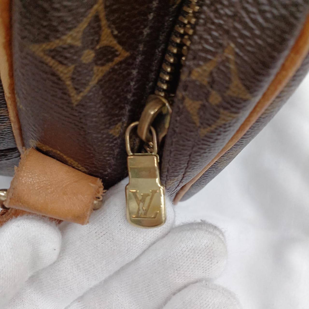 Reporter PM M45254 11