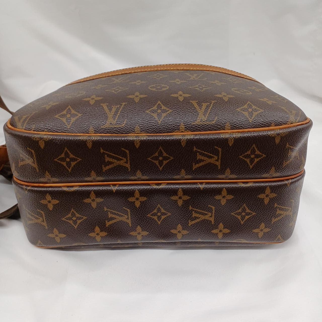 Reporter PM M45254 13