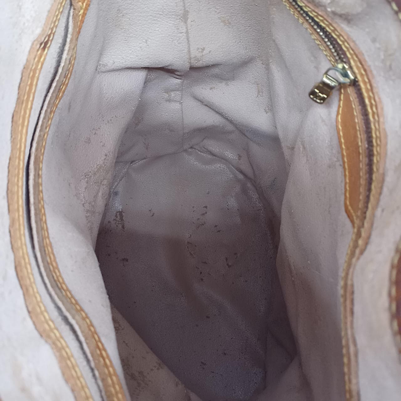 Handbag M42236 Bucket GM 13