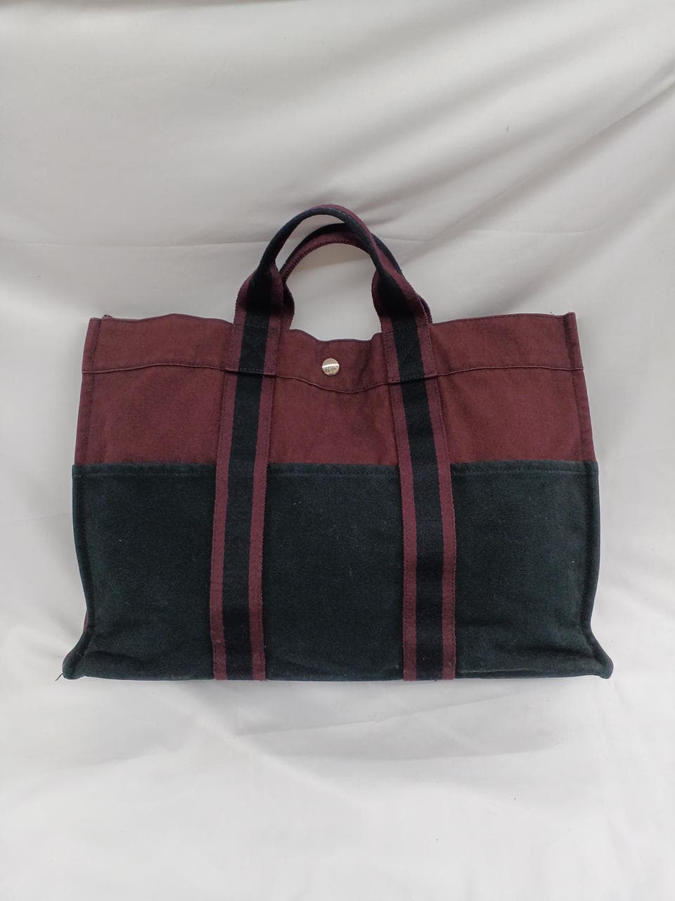 Foulto & Airline Foulto MM