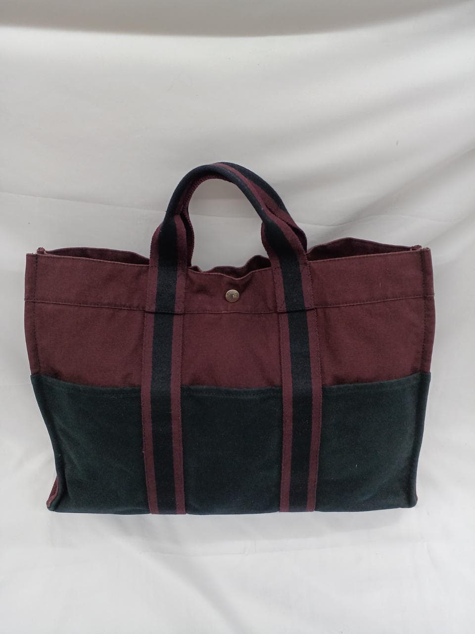 Foulto & Airline Foulto MM 2