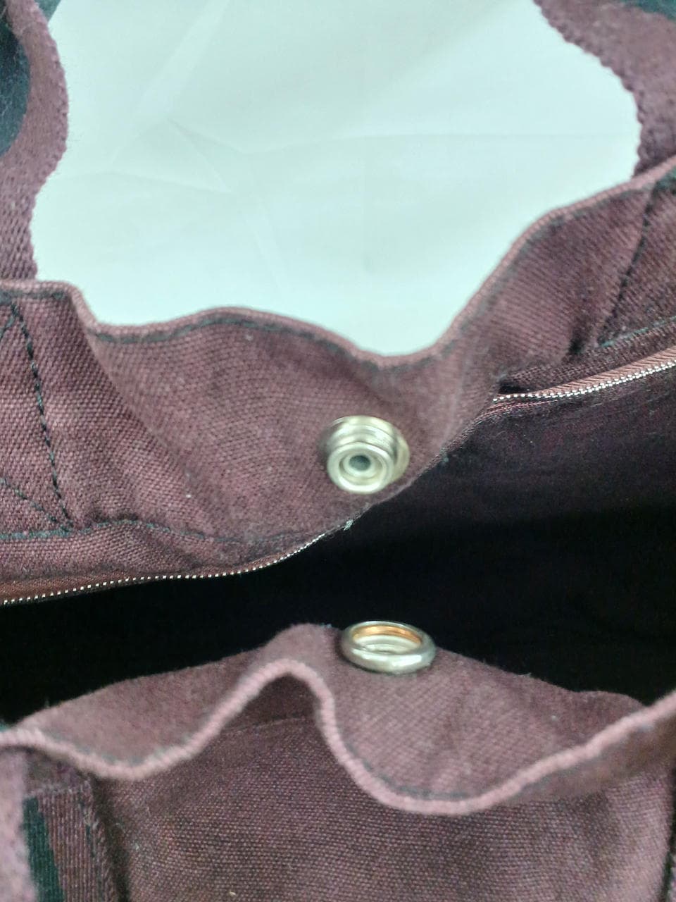 Foulto & Airline Foulto MM 3