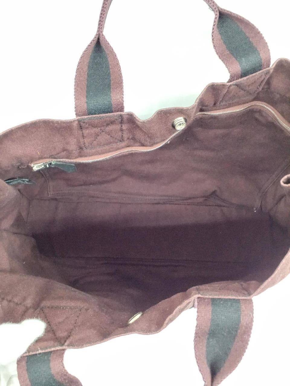 Foulto & Airline Foulto MM 4