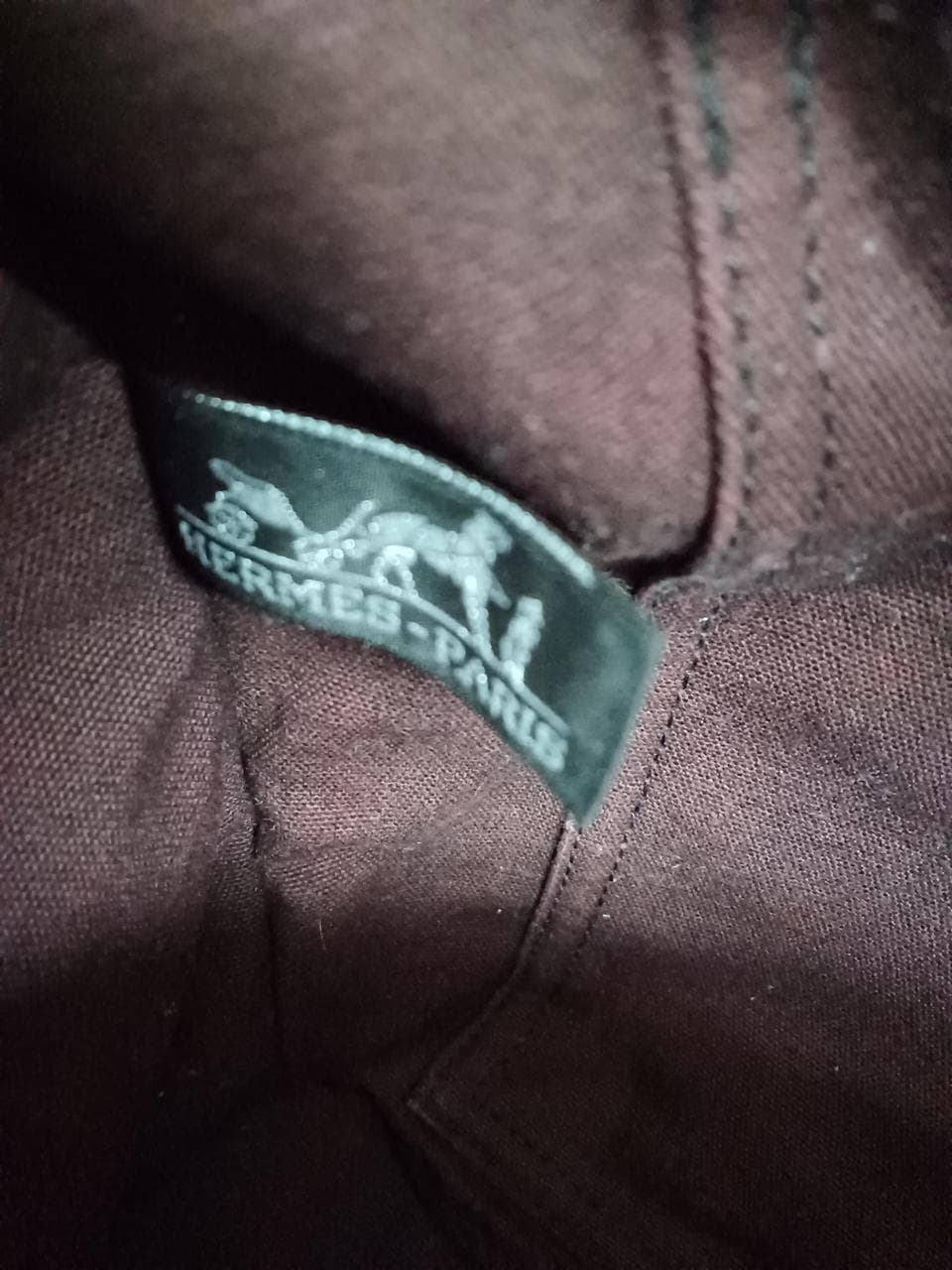 Foulto & Airline Foulto MM 5