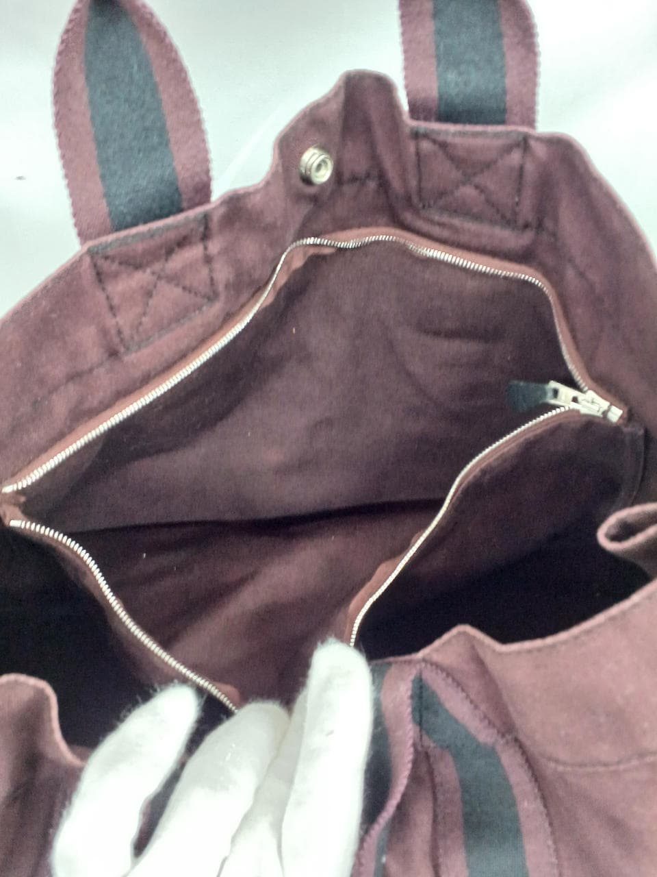 Foulto & Airline Foulto MM 6