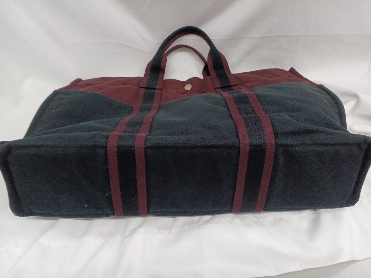 Foulto & Airline Foulto MM 8