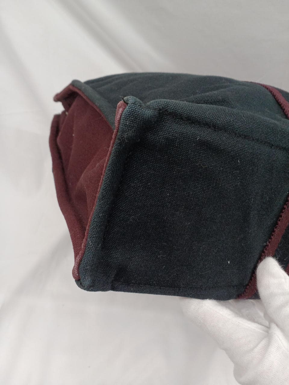 Foulto & Airline Foulto MM 9