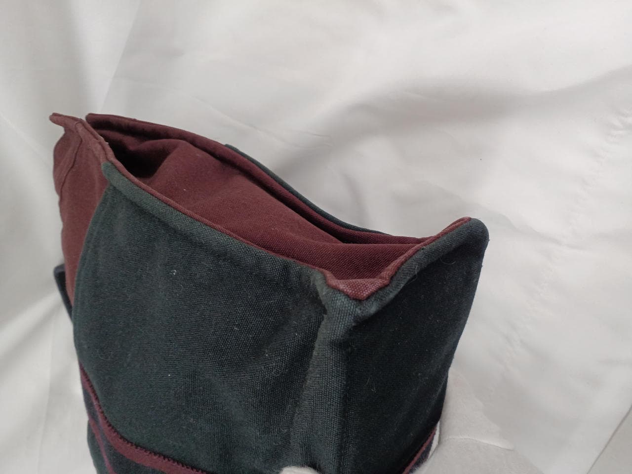 Foulto & Airline Foulto MM 10