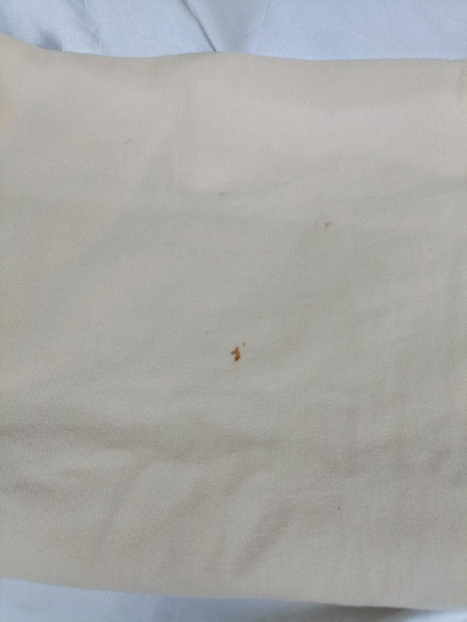 Raspail PM M40608 15