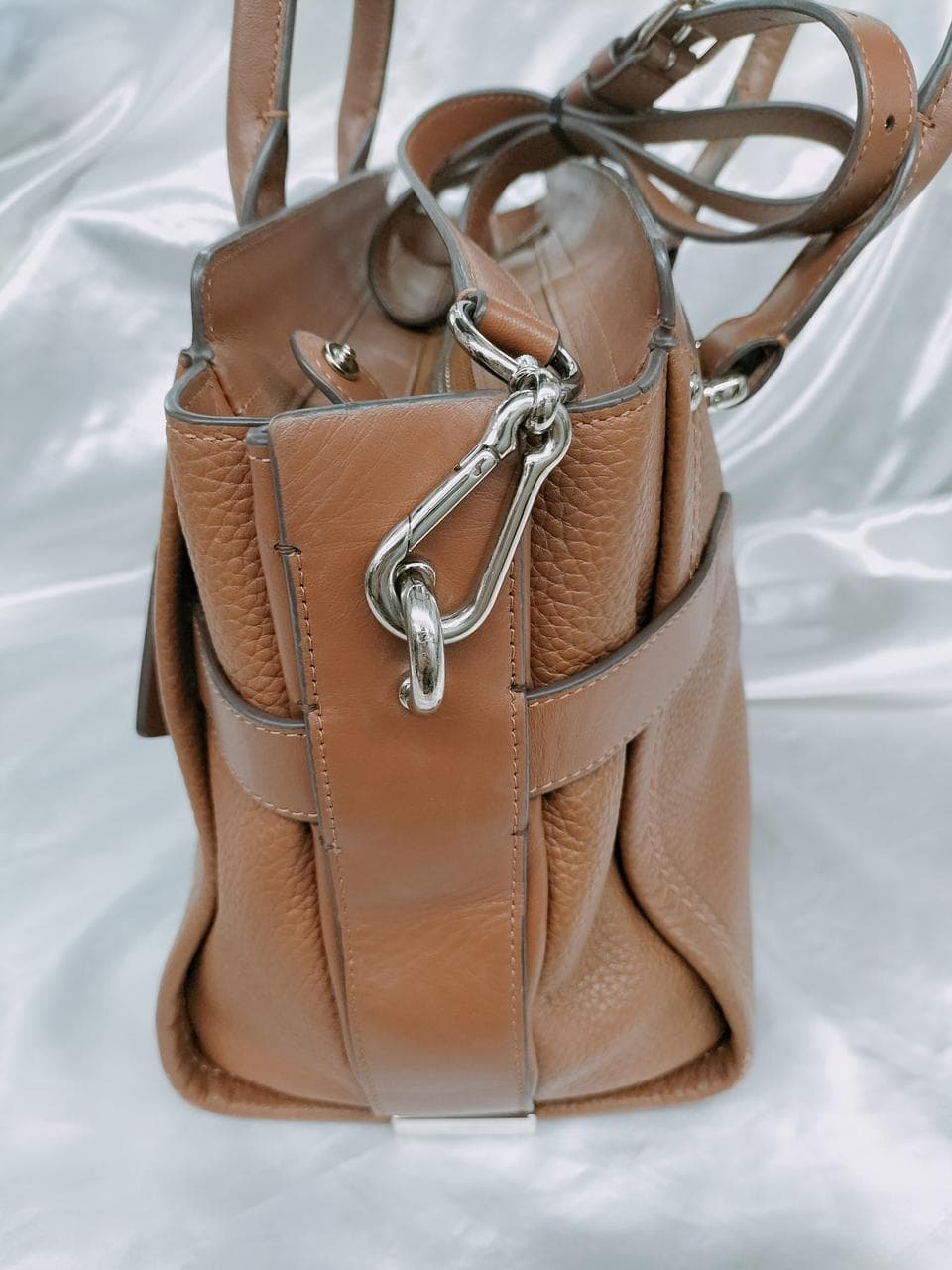 Handbag 34408 3