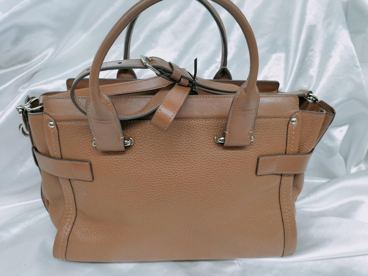 Handbag 34408 5