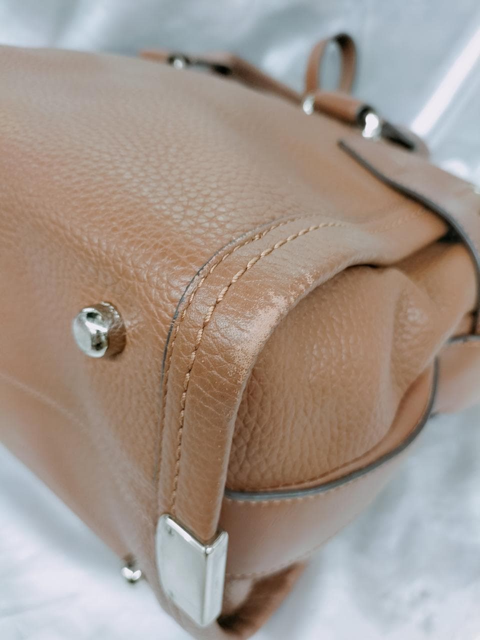 Handbag 34408 6