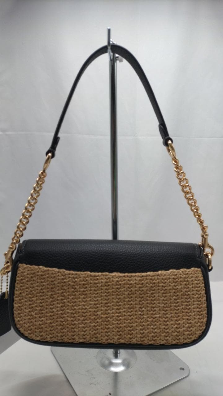 Handbag CAN69 2