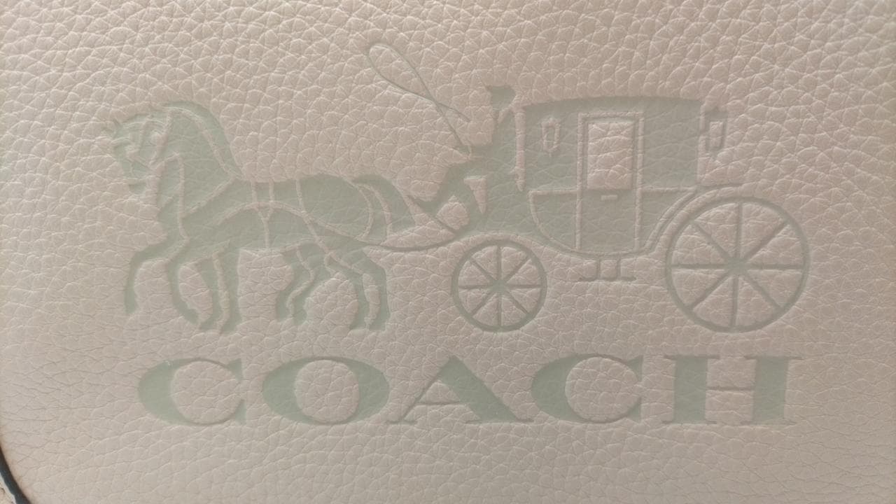 Shoulder bag C9130 7