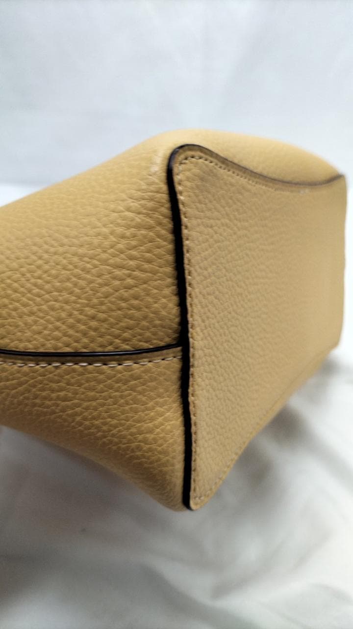 Shoulder bag B2081 5