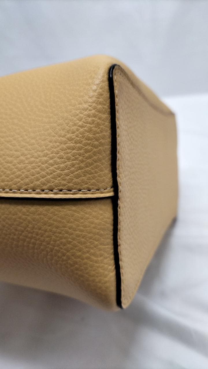 Shoulder bag B2081 6